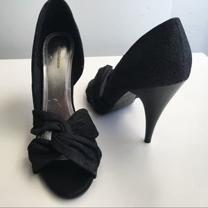 H&M Sandals • Size 9.0
